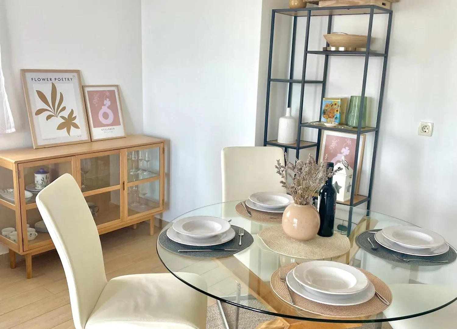Apartment Apartman Lea - Villa Oleander Icici
